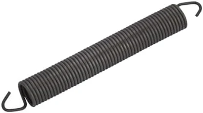Door Spring