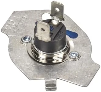 Thermal Fuse