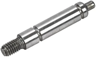 Shaft Support Roller