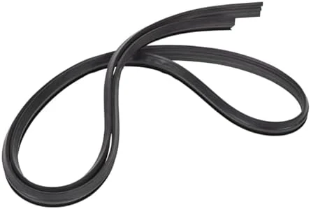 Door Gasket