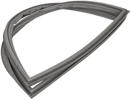 Door Gasket Seal