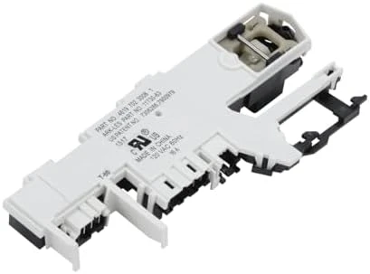 Door Latch