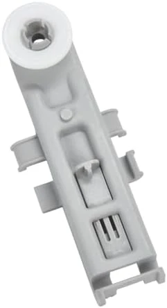 Rack Roller