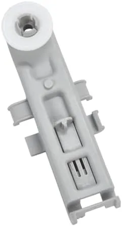 Rack Roller