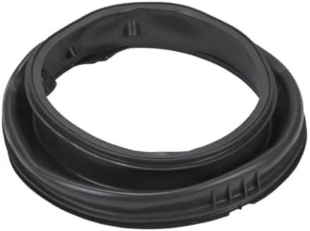 Door Boot Seal