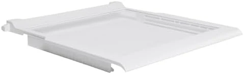 Glass Shelf Assembly