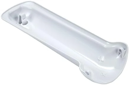 Water Filter Cover
