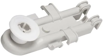 Roller Assembly