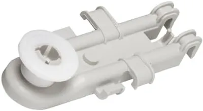 Roller Assembly