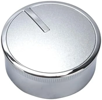 Control Knob