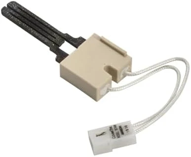 Igniter