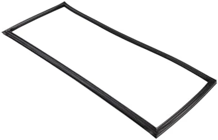 French Door Gasket