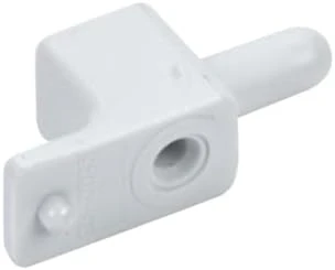 Hinge Pin