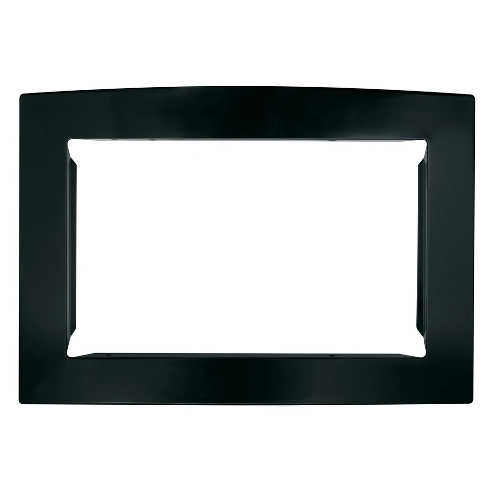 30" Built-In Optional