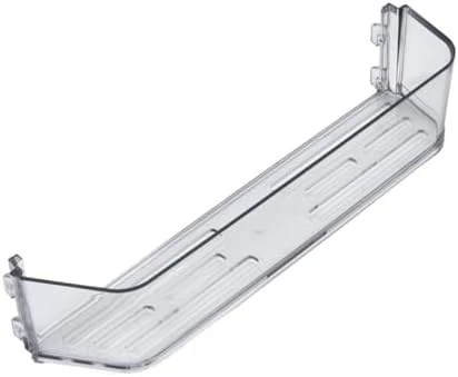 Door Shelf Bin