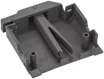 Adjuster Housing