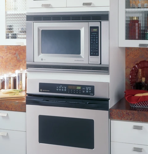 Built-In Kit