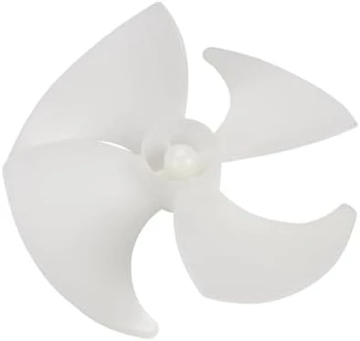 Fan Blade