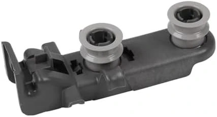 Upper Rack Roller