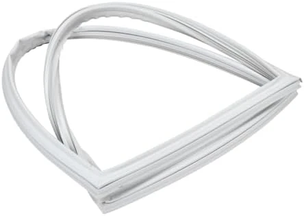Door Gasket