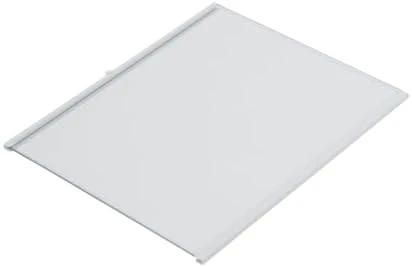 Glass Shelf