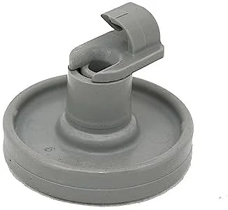 Rack Wheel