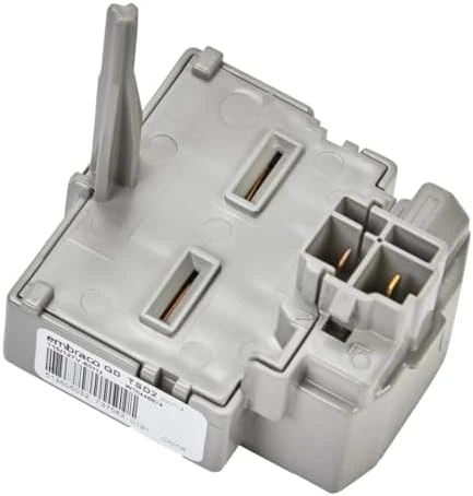 Start Device