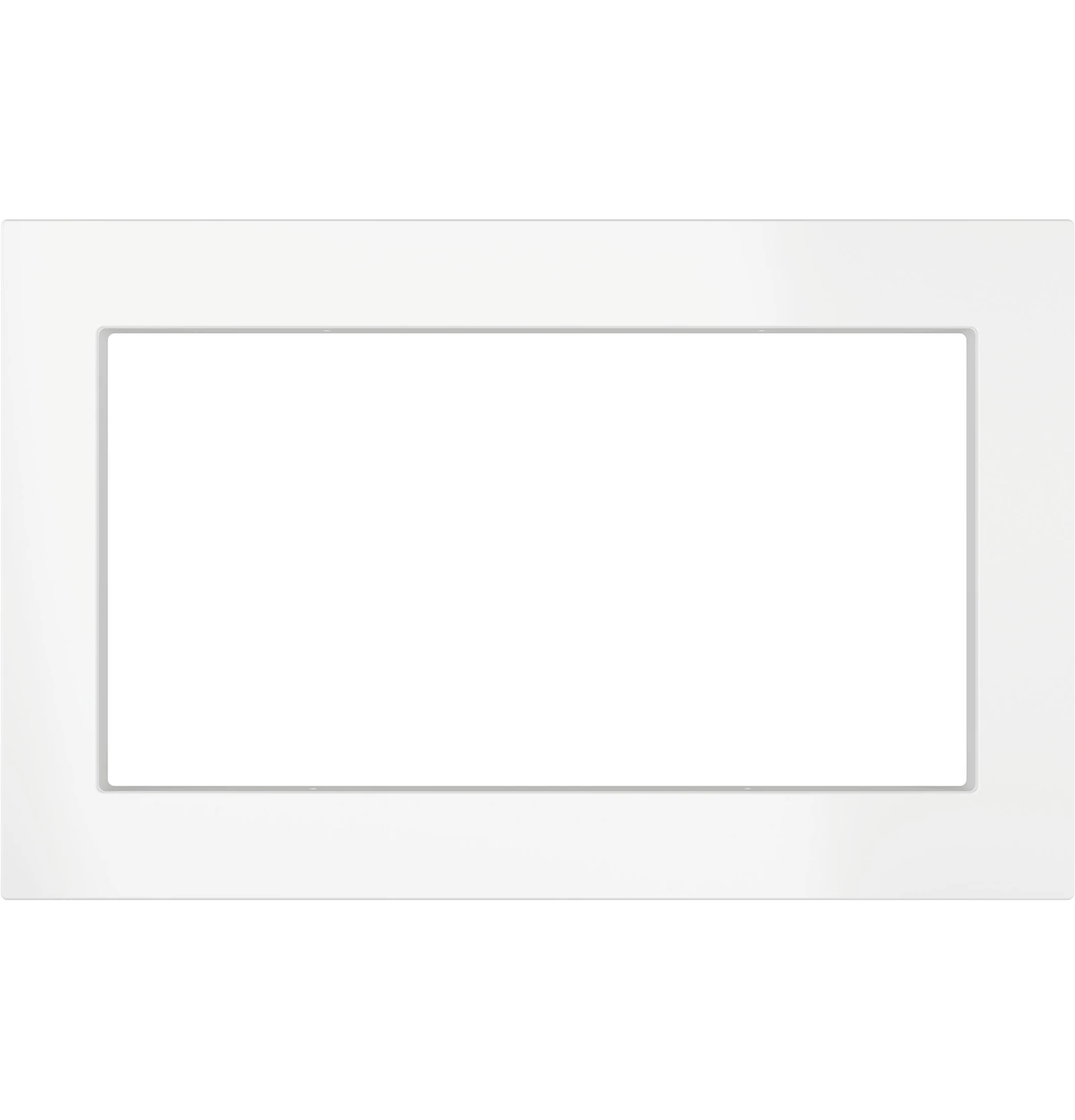 27" Built-In Trim Kit