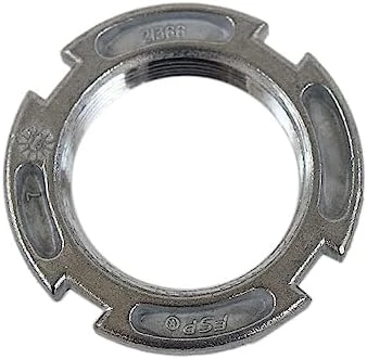 Spanner Nut