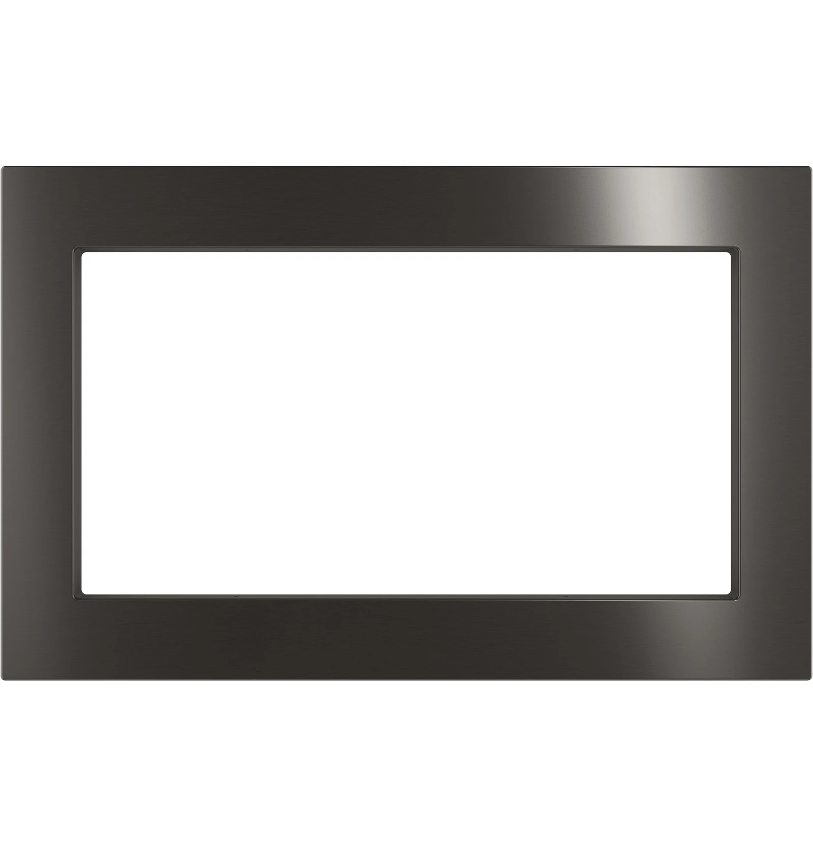 30-Inch Built-in Trim Kit