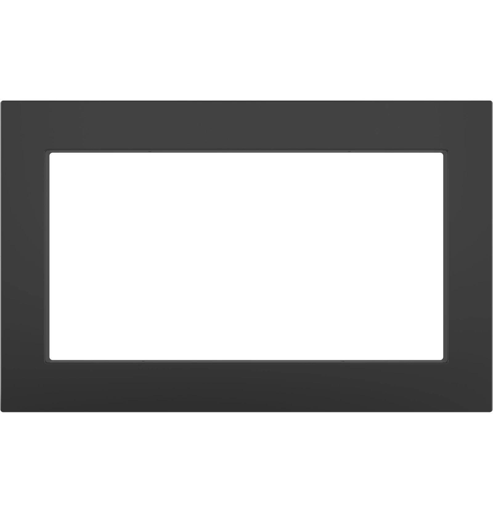 30" Built-In Trim Kit