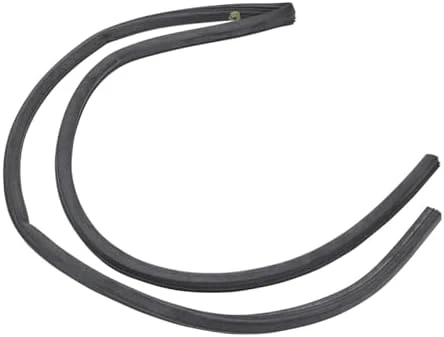 Door Gasket