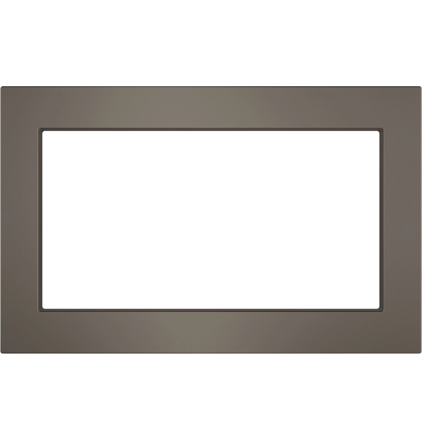 30" Built-In Trim Kit