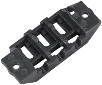 Terminal Block