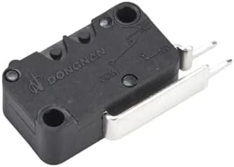 Float Switch