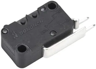 Float Switch