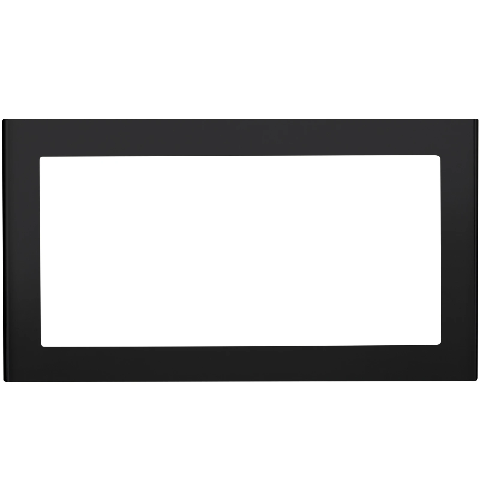 Optional 27" Built-in Trim Kit