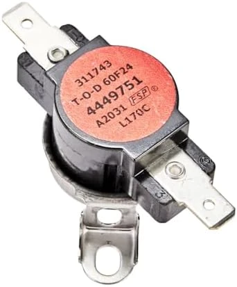 Thermostat Fix