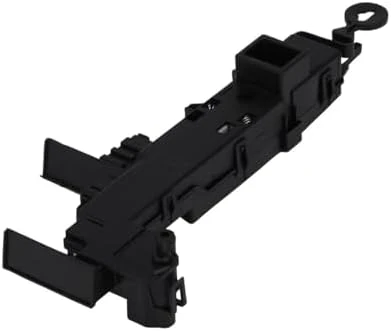 Latch Assembly