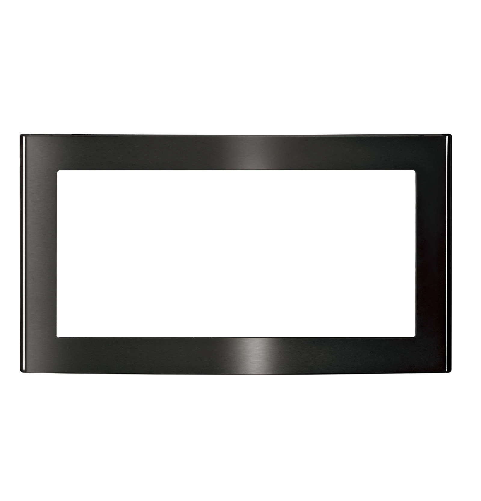 Trim Kit 30" BKSS