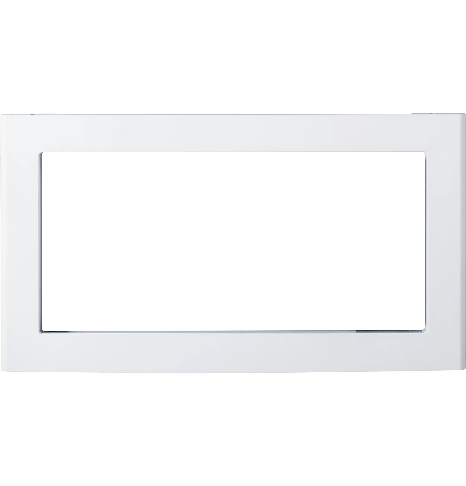 30" Built-In Trim Kit