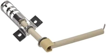 Bake Igniter