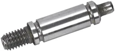 Drum Roller Shaft