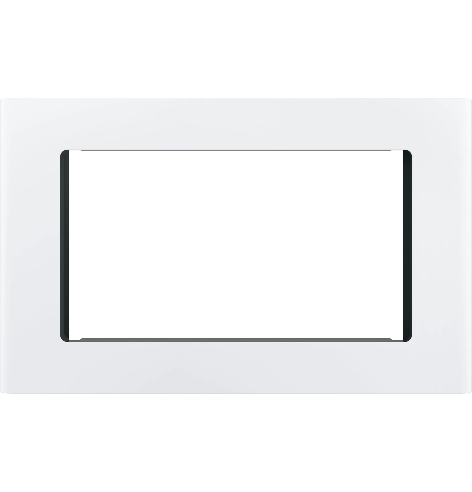 27" Built-In Trim Kit