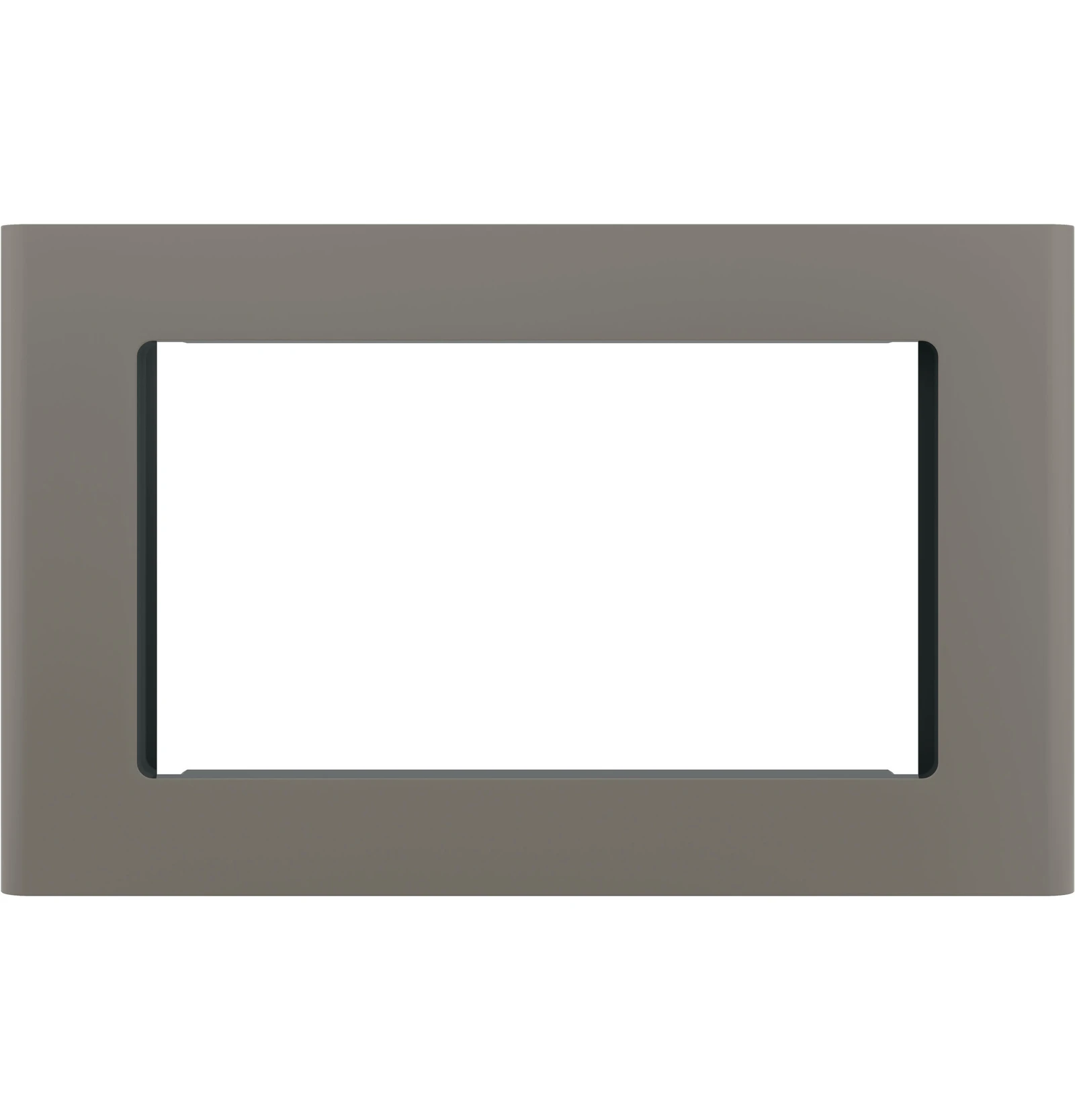 MRO 27" Built-In Trim Kit