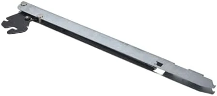 Door Hinge