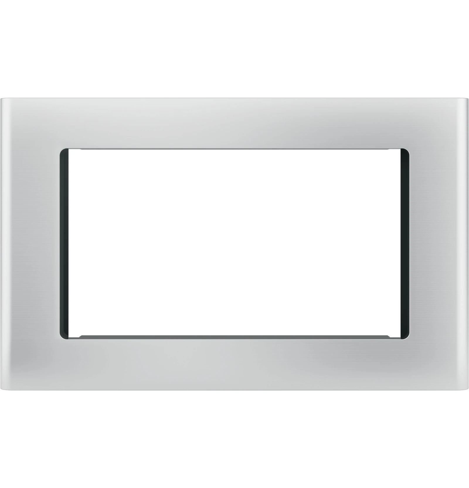 Mw Accessory
