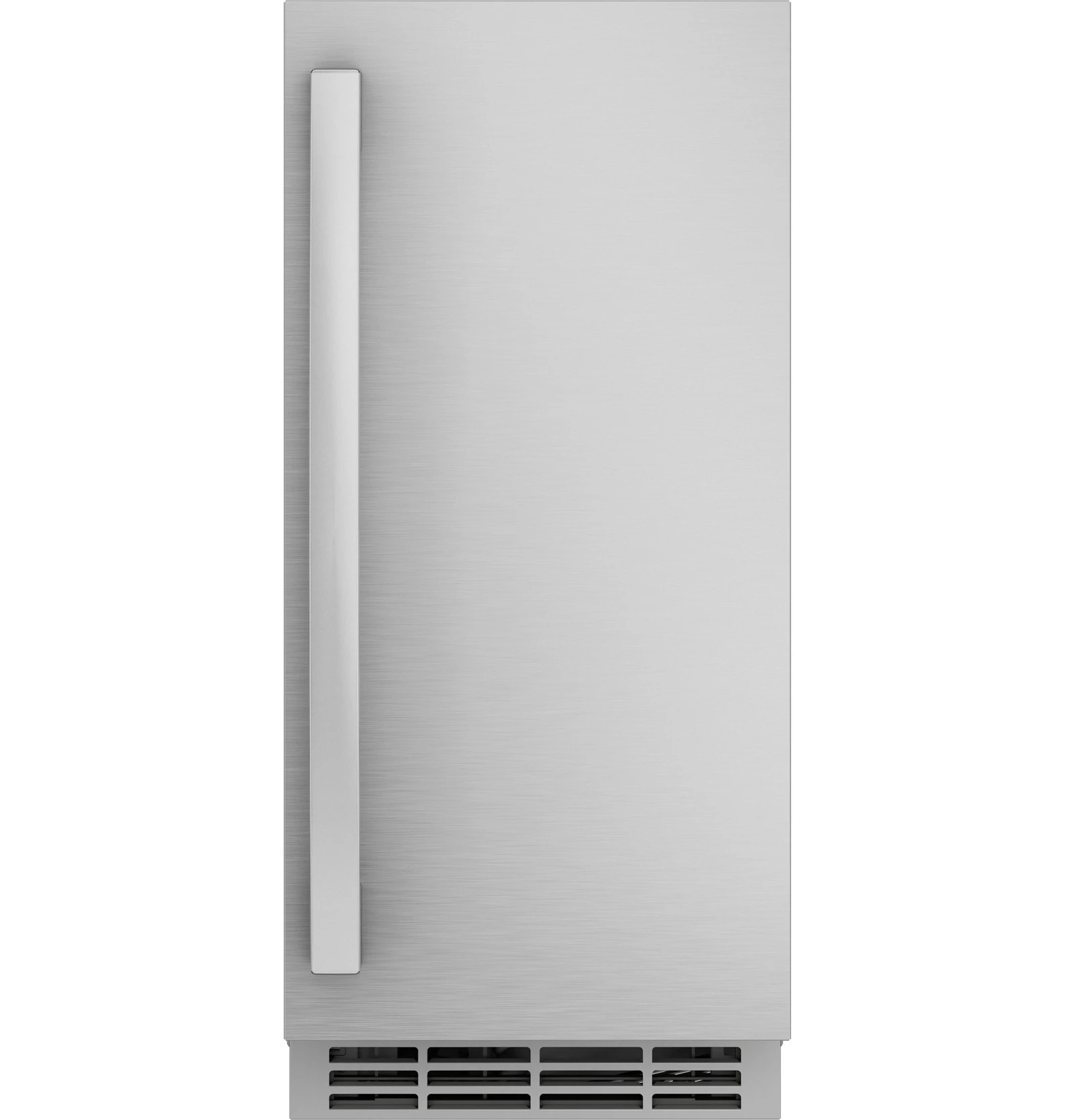 Profile Door Kit Optional FO