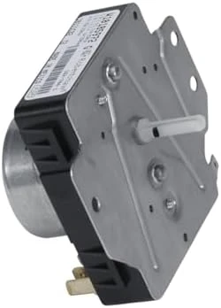 Timer Assembly