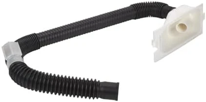 Drain Hose